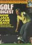 Page: - 0_1 | Golf Digest