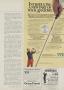 Page: - 101 | Golf Digest