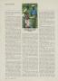 Page: - 102 | Golf Digest