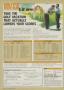 Page: - 106 | Golf Digest