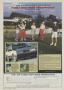 Page: - 108 | Golf Digest