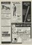 Page: - 114 | Golf Digest
