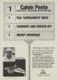 Page: - 120 | Golf Digest