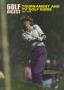 Page: - 121 | Golf Digest