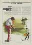 Page: - 126 | Golf Digest