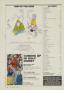Page: - 138 | Golf Digest