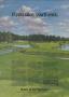 Page: - 139 | Golf Digest
