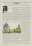 Page: - 140 | Golf Digest
