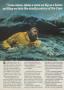 Page: - 18 | Golf Digest
