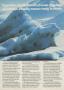Page: - 22 | Golf Digest