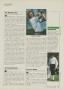Page: - 25 | Golf Digest