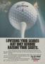 Page: - 27 | Golf Digest
