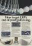 Page: - 31 | Golf Digest