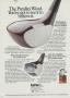 Page: - 36 | Golf Digest