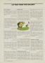 Page: - 38 | Golf Digest