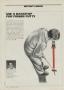 Page: - 42 | Golf Digest