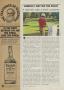 Page: - 44 | Golf Digest