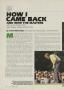 Page: - 46 | Golf Digest