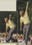 Page: - 47 | Golf Digest