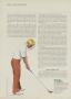 Page: - 50 | Golf Digest
