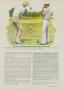Page: - 51 | Golf Digest