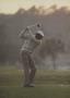 Page: - 52 | Golf Digest