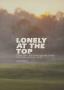 Page: - 53 | Golf Digest