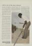 Page: - 55 | Golf Digest