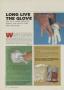 Page: - 62 | Golf Digest