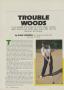 Page: - 64 | Golf Digest