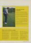 Page: - 65 | Golf Digest