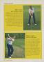 Page: - 66 | Golf Digest