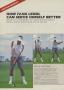 Page: - 68 | Golf Digest