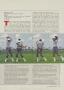 Page: - 69 | Golf Digest