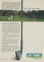 Page: - 7 | Golf Digest