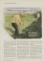 Page: - 76 | Golf Digest