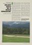 Page: - 85 | Golf Digest