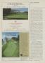 Page: - 86 | Golf Digest
