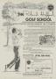 Page: - 89 | Golf Digest