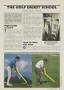 Page: - 95 | Golf Digest