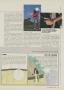 Page: - 97 | Golf Digest