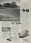 Page: - 99 | Golf Digest