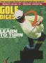Page: - 0_1 | Golf Digest
