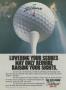 Page: - 102 | Golf Digest