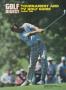 Page: - 103 | Golf Digest