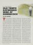 Page: - 104 | Golf Digest