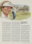 Page: - 105 | Golf Digest