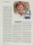 Page: - 106 | Golf Digest