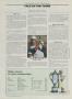Page: - 112 | Golf Digest