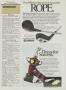 Page: - 113 | Golf Digest